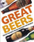 Great beers