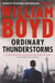 Ordinary Thunderstorms