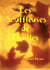 Les souffleuses de feuilles