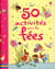 50 activites avec les fees