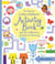LITTLE CHILDREN''S ACTIVITY BOOK SPOT THE DIFFERENCE, PUZZLES AND - DRAWING