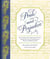 Pride and prejudice : the complete novel with 19 letters from the characters corespondence