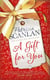 A gift for you