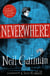 NEVERWHERE - ILLUSTRATED EDITION