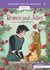 Romeo and Juliet - level 3