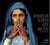 Paula bronstein afghanistan: between hope and fear /anglais