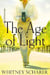 THE AGE OF LIGHT