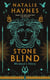 Stone Blind