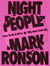 Night People : How to Be a DJ in 90s New York City