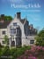 Planting Fields : A Place on Long Island