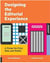 Designing the editorial experience
