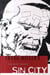 Sin city - hard goodbye