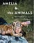 Robin schwartz amelia and the animals