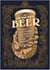 The comic book story of beer
