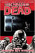 Walking Dead TP 23 Whispers Into Screams
