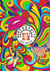 Psychedelic Now: A collective fantasy of hope
