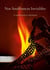 Nos Souffrances invisibles : La spondylarthrite ankylosante