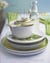 Picnic hamper : the al fresco recipes you must have - kitchen classics