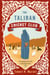 THE TALIBAN CRICKET CLUB
