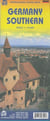 Southern germany