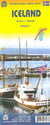 ICELAND WATERPROOF
