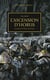 THE HORUS HERESY : L'ASCENSION D'HORUS