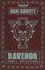 RAVENOR : REVELATIONS - TOME 3