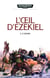 L OEIL D EZEKIEL