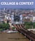 Collage & context - the work of terry farrell and partners, 1981-1991