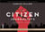 The citizen journalist's photography handbook