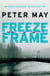 Freeze frame