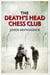 The death''s head chess club