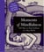 Moments of mindfulness
