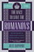 THE RACE TO SAVE THE ROMANOVS