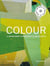 Colour a workshop for artists and designers (3rd ed)