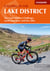 Cycling the lake district