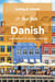 Fast talk : Danish (2e édition)