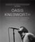 Oasis : knebworth