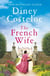The French Wife