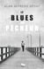 Le blues du pêcheur