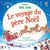Brille, brille : Le voyage du père Noël