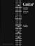 Guitar : the shape of sound
