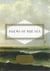 Poems of the sea
