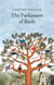 The parliament of birds