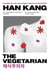 The vegetarian