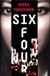 Six four