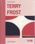Terry frost (british artists)