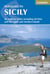 Walking in sicily 46 walking routes