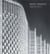 Basil spence architect