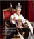 From accession to coronation : a monarch in the making
